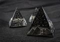 Pyramid-1484603 1920.jpg