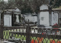 VM-Lafayette-Cemetery.jpg